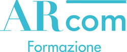 AR.com formazione