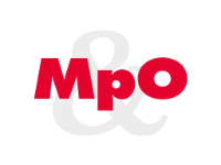 MpO