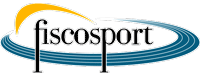 fiscosport