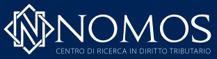 Nomos Centro di Ricerca in Diritto Tributario