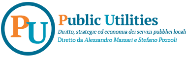 Public Utilities