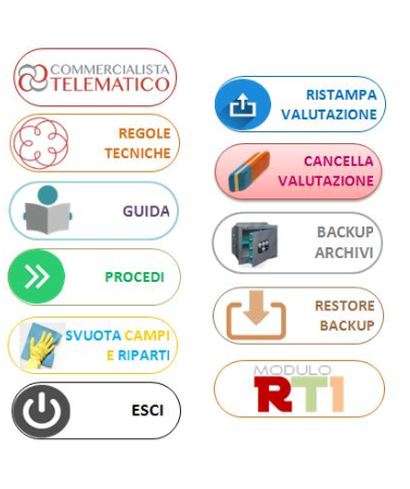 antiriciclaggio commercialisti